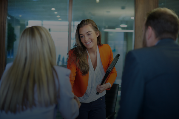 Aplicativos de vagas de empregos – Veja como buscar seu emprego online