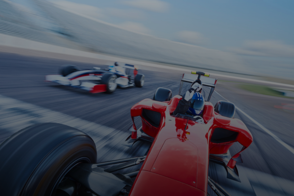 Como Assistir Formula 1 Ao Vivo