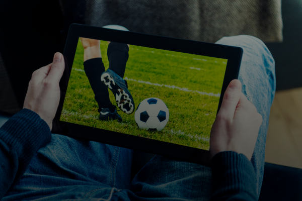 Como Baixar aplicativo para assistir a Futebol ao vivo