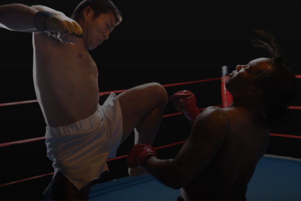 Como assistir canal Combate grátis no Android?