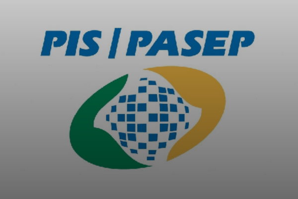 Pis Pasep o que é