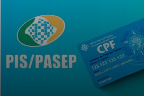 SAIBA CONSULTAR SEU PIS/PASEP ONLINE, GRÁTIS