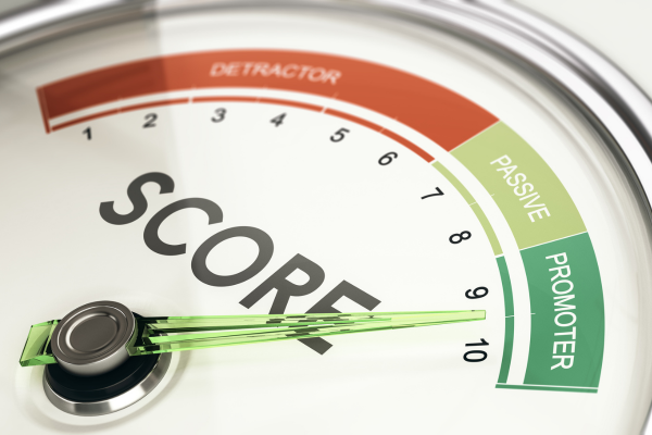 Consultar Score Grátis e Online