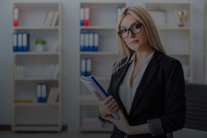 Trabalhar no Magazine Luiza História, Cultura Organizacional, Benefícios e Oportunidades de Crescimento